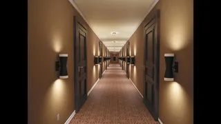 Aperture Of Dreams