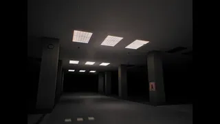 Aperture Of Dreams