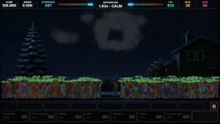 The Last Show