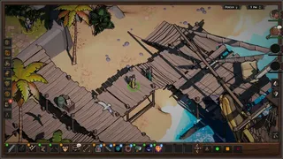 The Wyndfinder