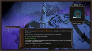 The Wyndfinder