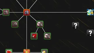 Bonkrush