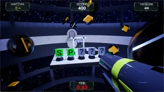 Скриншот 5 к игре Hangman3D