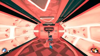 Скриншот 5 к игре Old But Gold