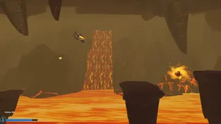 JetBound