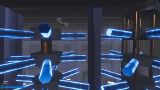 JetBound