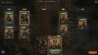 Deckalypse
