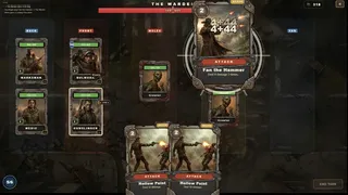 Deckalypse