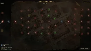 Deckalypse