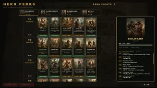 Скриншот 5 к игре Deckalypse