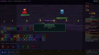 Grimoire