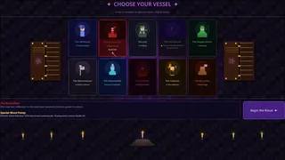 Grimoire