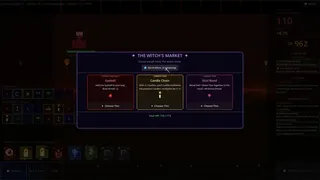 Grimoire