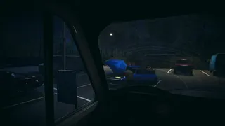 Car Crime Simulator: Prologue - Early Days