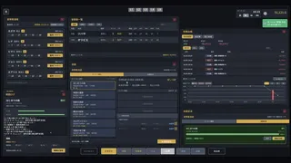 Ultimate Blacksmith Tycoon