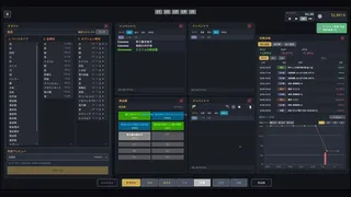 Ultimate Blacksmith Tycoon