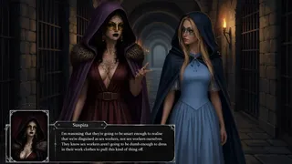 Suspira