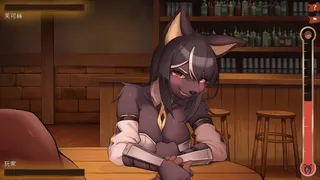 Isekai Bistro