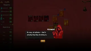 Скриншот 5 к игре Garden Gingdom