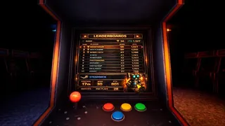 Wheels Arena
