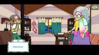 Скриншот 7 к игре Sun Catcher
