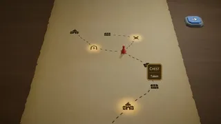 The Last Roll