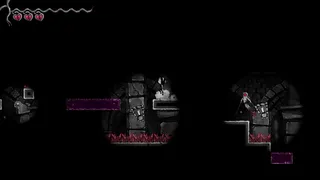 Скриншот 7 к игре Frank and Stein