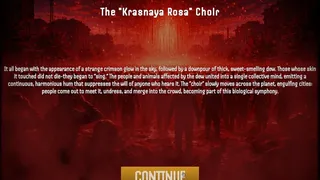 Final Shelter