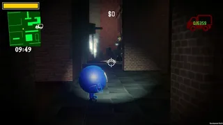 PICK A BOO