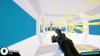 OmniGun