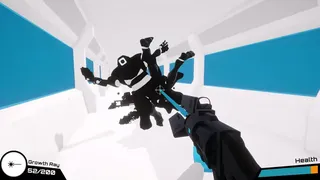 OmniGun