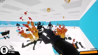OmniGun