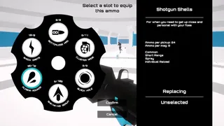OmniGun