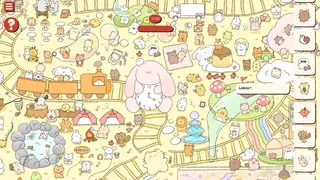 soupsoup