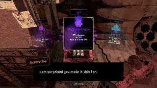Dicempo