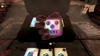 Dicempo