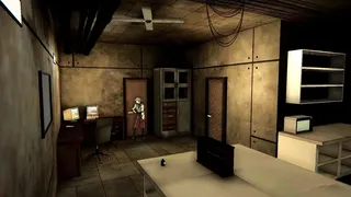 Скриншот 5 к игре Litmustest