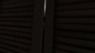 Mandela Invasion VR: Alternates