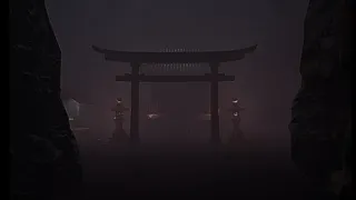 Хару : Ритуал жертвоприношения