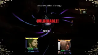 Скриншот 6 к игре Trials of Tenebrae