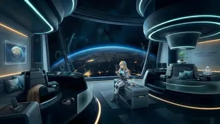 Ten Rings 2