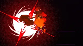 Chaos Combat