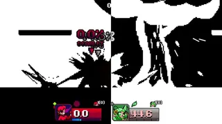 Chaos Combat