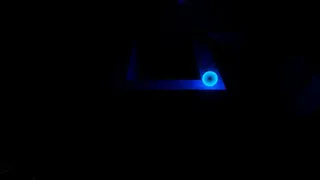 Скриншот 5 к игре Project Glowbound: Escape the darkness