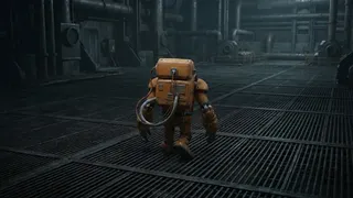 Скриншот 5 к игре 1 MONKEY LEFT