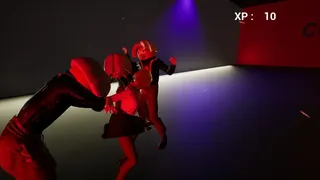 Скриншот 6 к игре Parry Survivor