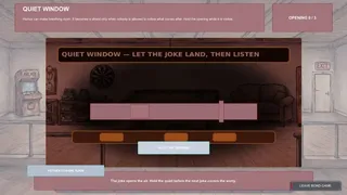 Скриншот 5 к игре What We Carry