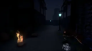 Lord of Lantern