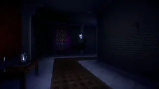 Lord of Lantern