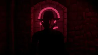 Скриншот 5 к игре Lord of Lantern